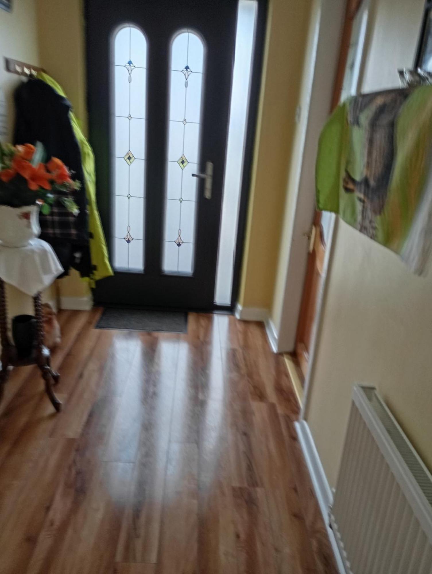 Room In Bungalow - Very Nice View With This Room سنيم المظهر الخارجي الصورة